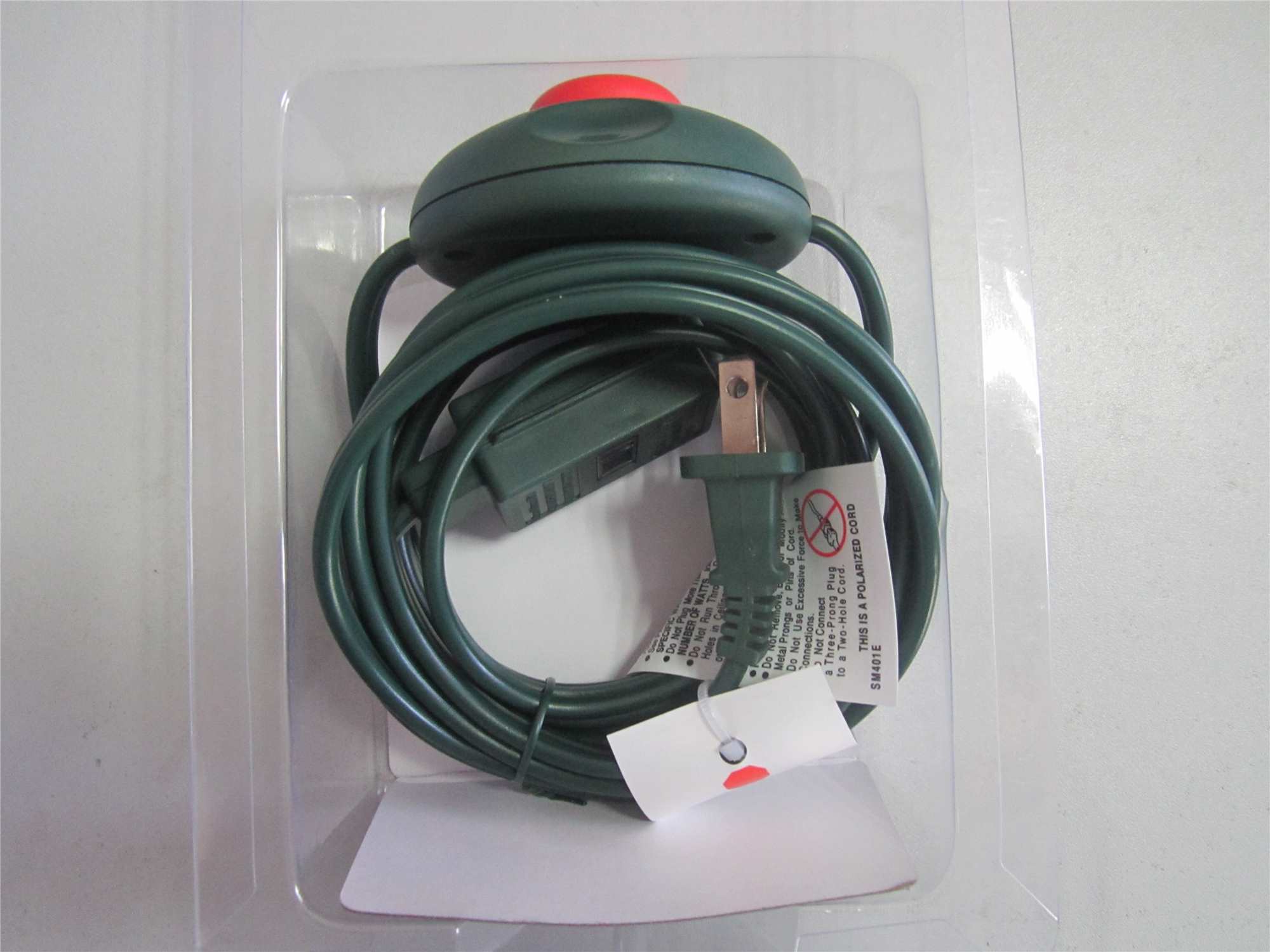 KT1301U