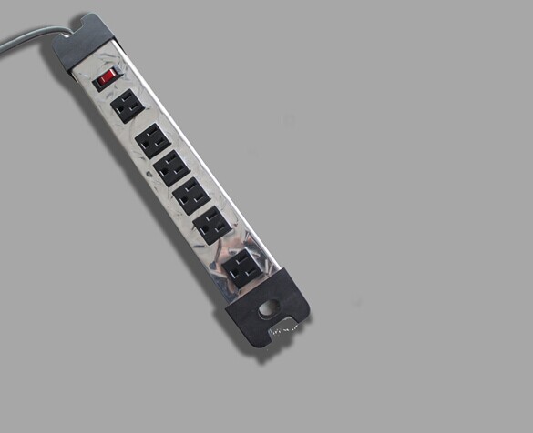 M1602D