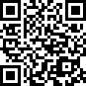 Wechat Public Number