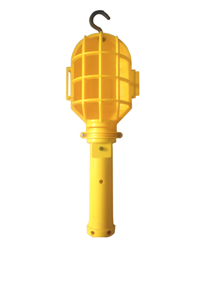 Work Light