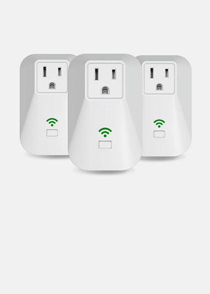 USB products